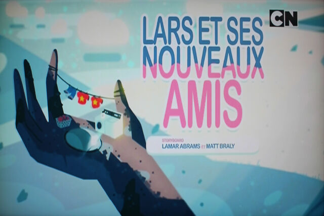Fichier:SU S1E14.jpg