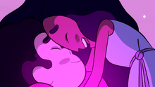 Vlcsnap-2015-10-26-19h19m28s120.png