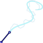 Holly Blue Agate Whip.png