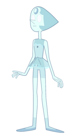 Plik:Holo-Pearl.png