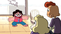 CS3.png