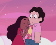 Conniverse hug.gif