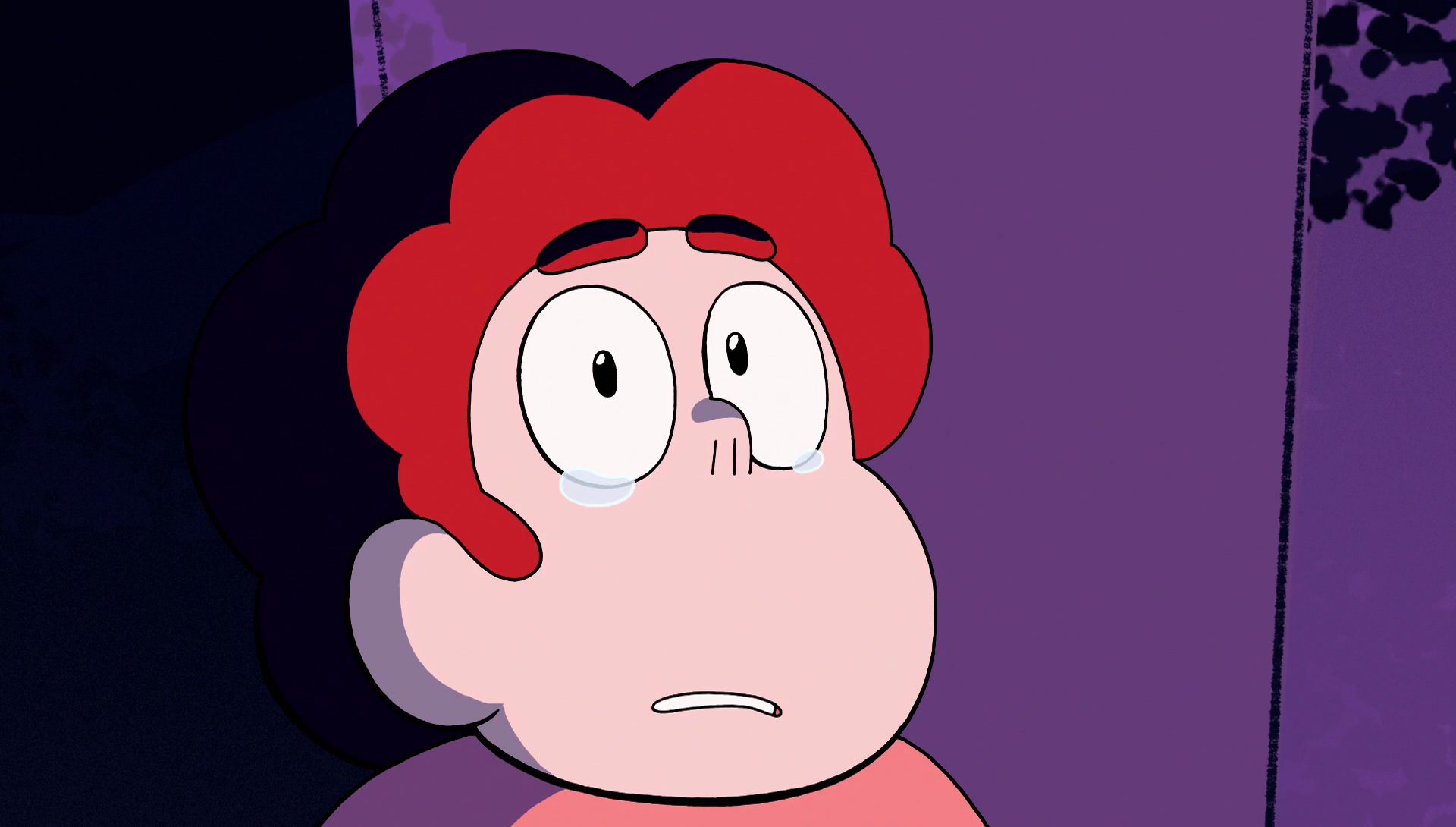 Image - Back to the Moon 199.png | Steven Universe Wiki | FANDOM