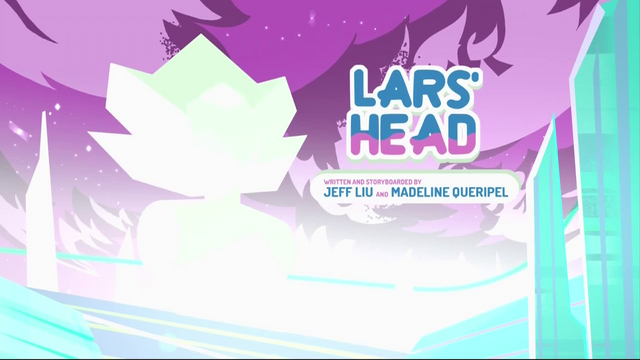 Tiedosto:Lars' Head.png