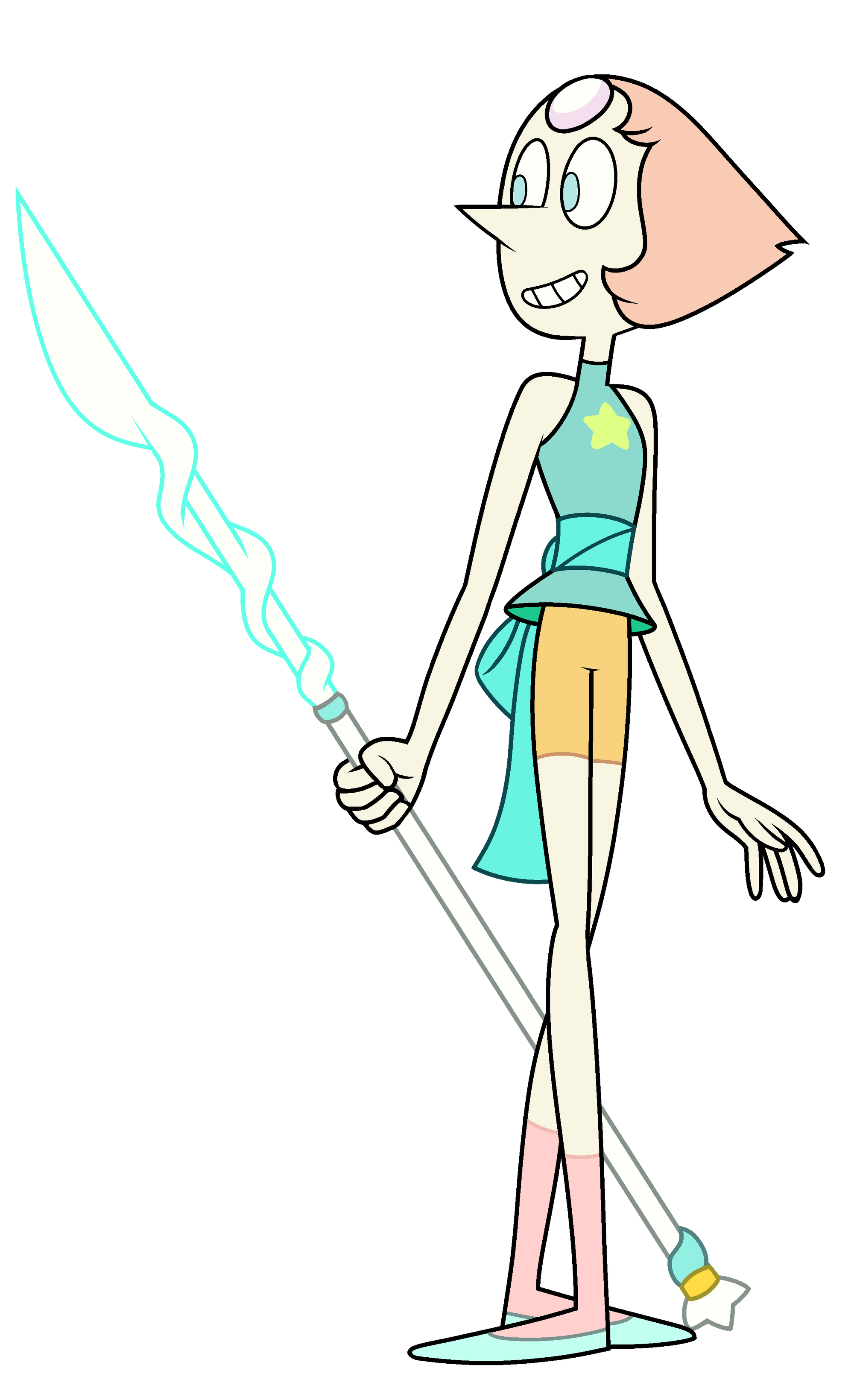 Gems steven universe wiki fandom powered by wikia