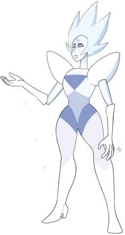 Fișier:WhiteDiamond curremnt.png