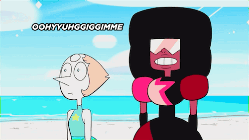 http://vignette4.wikia.nocookie.net/steven-universe/images/8/8f/Say_Uncle_Animation_Pearl_Insane.gif/revision/latest?cb=20150403044404