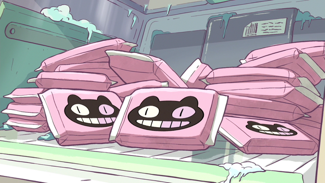 File:GemGlow030.png