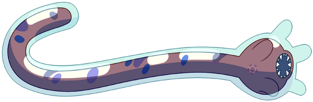 File:Worm Monster.png