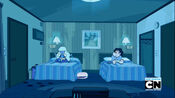 Keystone Motel.jpg