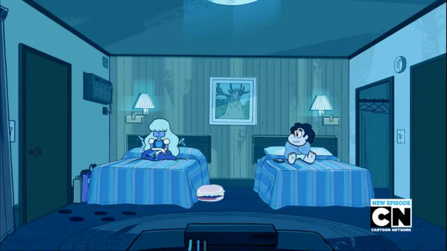 Dosya:Keystone Motel.jpg
