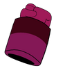 Ruby Weapon.png