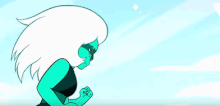 Malachiteiceshield.gif