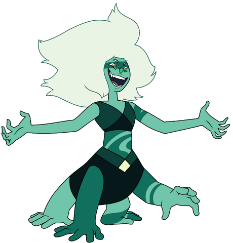 Tiedosto:Malachite.png