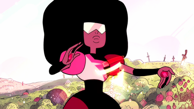 File:SeriousStevenClip05.png