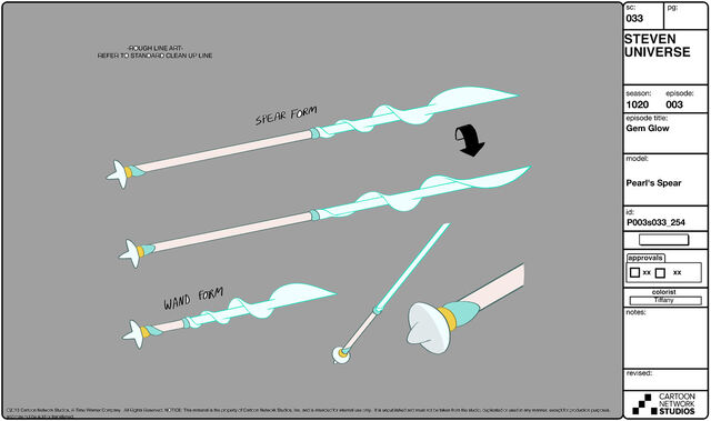 File:Pearl's Spear Model Sheet.jpg