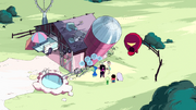 Earthlings 299.png