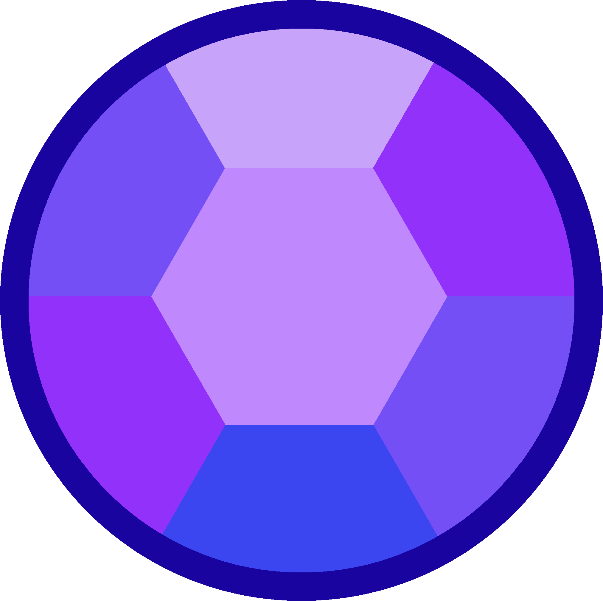 steven universe amethyst gem png
