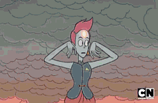 EXTRAS - BONUS.gif