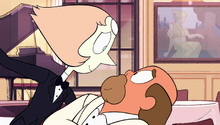 Mr. Greg 271.png