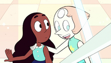 Sworn to the Sword 073.png