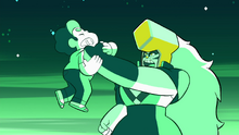 Vlcsnap-2015-10-28-00h11m47s169.png