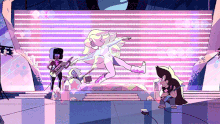 Kvvtry.gif