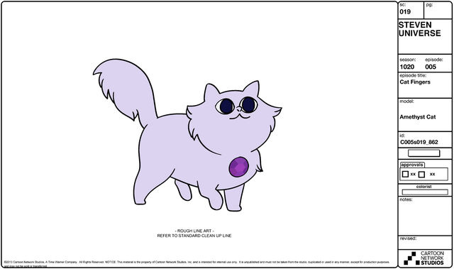 File:Tumblr mwvx4aQ8Yi1smn4pqo2 1280.jpg