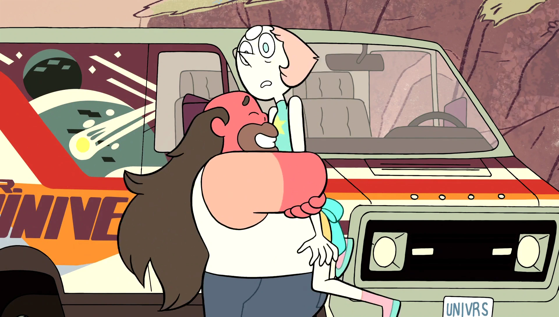 Image House Guest 257.png Steven Universe Wiki FANDOM powered by Wikia