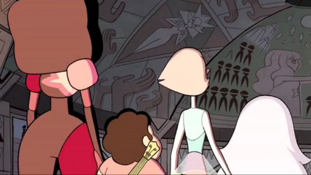 File:SeriousStevenClip08.png