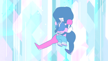 Vlcsnap-2016-08-12-10h02m33s673.png