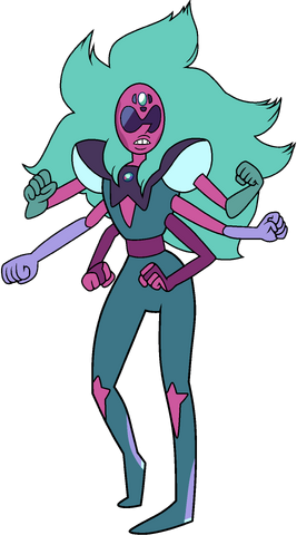 Tiedosto:Alexandrite.png