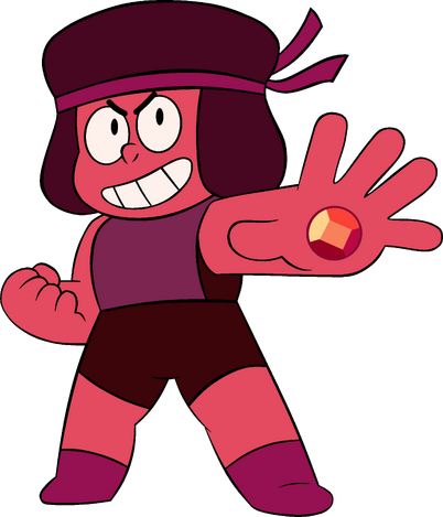 Fișier:RubyNew.png