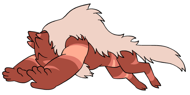 Fișier:RedQuartzMonster.png