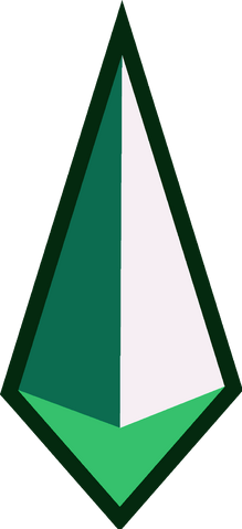 Tiedosto:Malachite jalovi1.png
