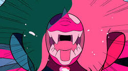 Alexandrite | Steven Universe Wiki | Fandom powered by Wikia