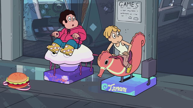 File:Frybo1.jpeg