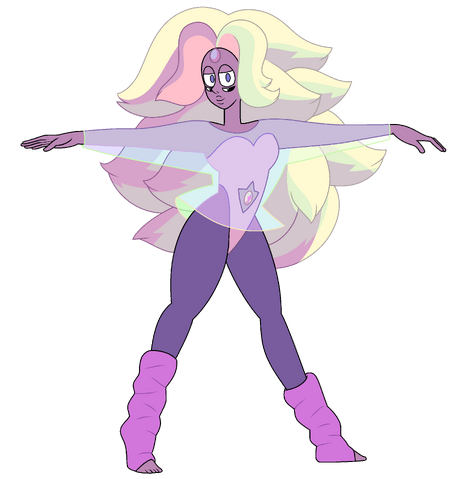 Tiedosto:Rainbow Quartz.png