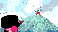 Vlcsnap-2016-01-25-22h10m00s058.png
