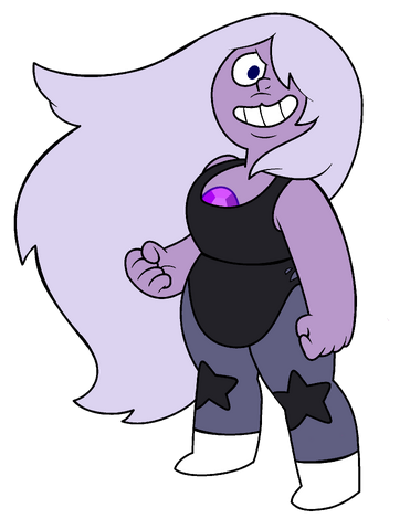 Fișier:Amethyst day.png
