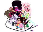 Gemmesdecristal