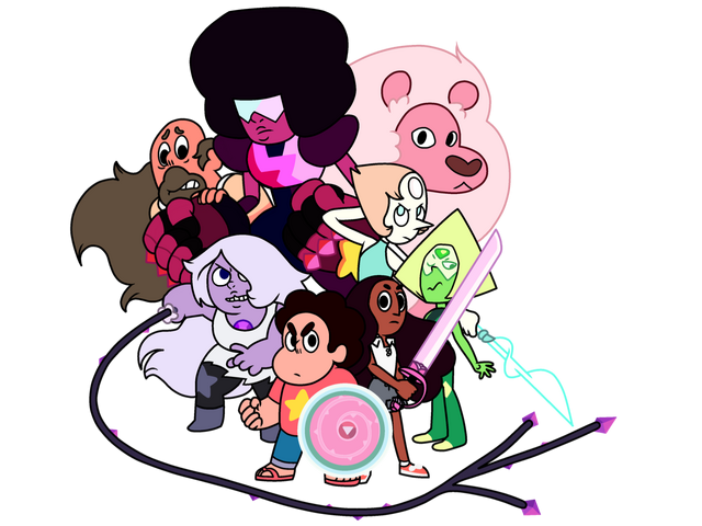 Fichier:Gemmesdecristal.png