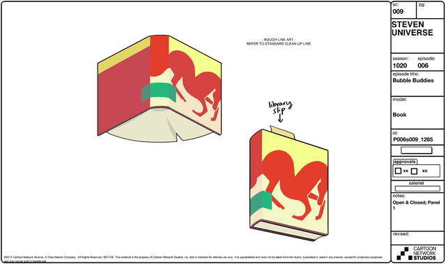 File:Connie Book Model Sheet.jpg