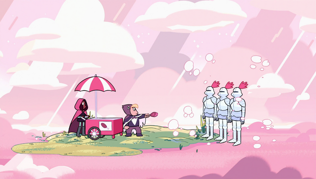 Image - Open Book 149.png | Steven Universe Wiki | FANDOM powered by Wikia