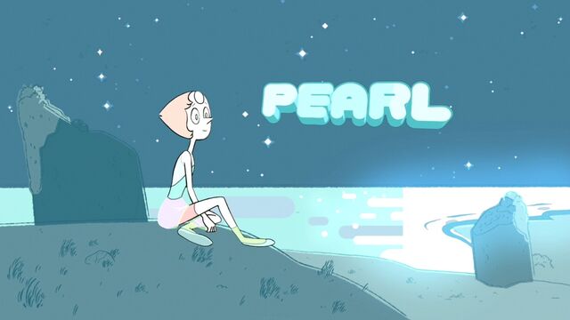 Plik:Pearl.jpg