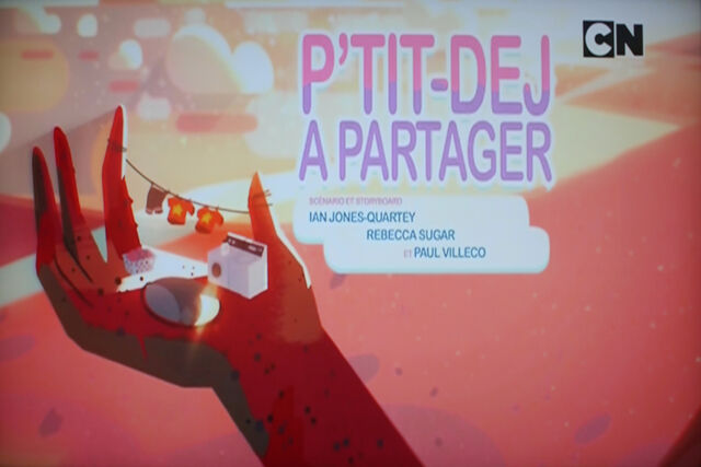 Fichier:SU S1E4.jpg