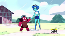 Vlcsnap-2016-05-27-15h19m49s581.png