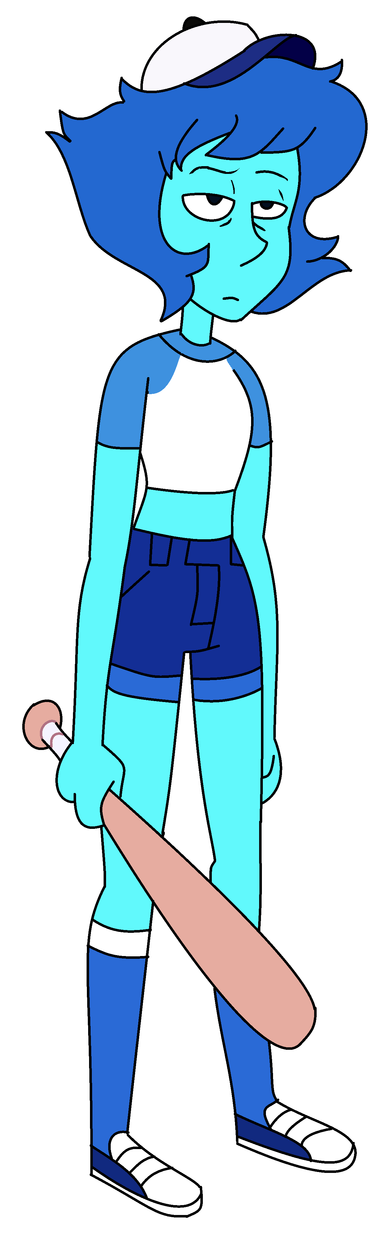 https://vignette4.wikia.nocookie.net/steven-universe/images/f/f0/Lapis_Baseball%27d_PNG.png/revision/latest?cb=20160820153216