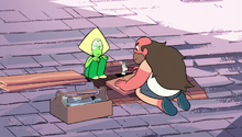 Log Date 7 15 2 051.png