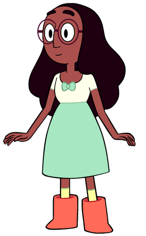 Fichier:Connie Maheswaran.png